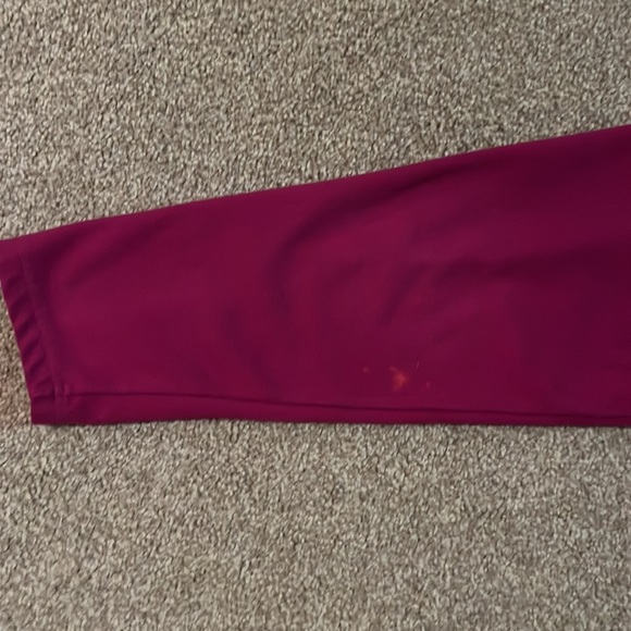 The North Face women’s super soft pull over - Picture 6 of 6